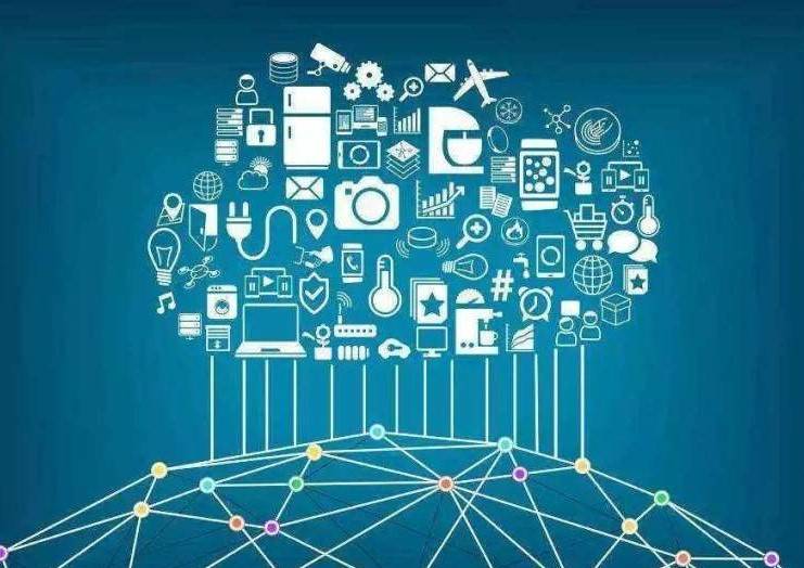 工业互联网安全公共服务平台助力工业互联网快速健康发展