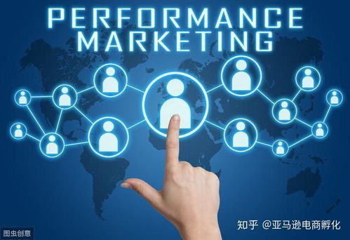 亚马逊运营核心思维 互联网数据服务驱动的成功秘诀